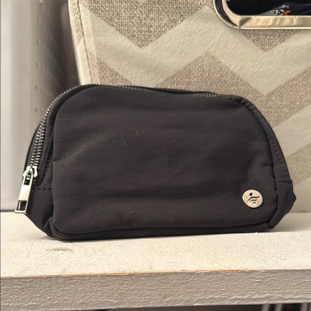 Halara Belt Bag